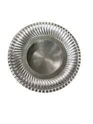 Mould 3
